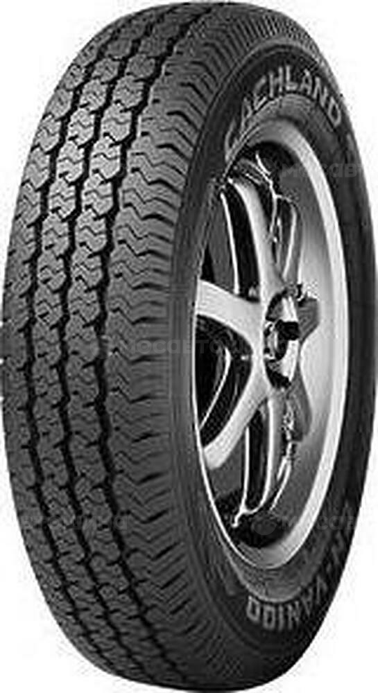 Cachland CH-Van100 195/75 R16C 107/105R