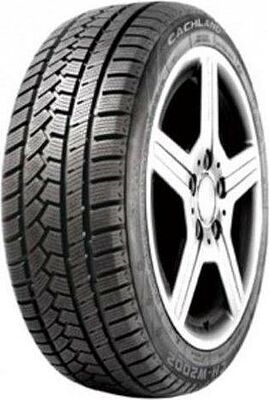 Cachland CH-W2002 155/65 R14 75T 