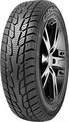 Cachland CH-W2003 205/65 R17 96H