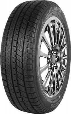 Cachland CH-W2006 245/55 R19 103H 