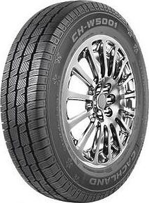 Cachland CH-W5001 235/65 R16C 115/113R