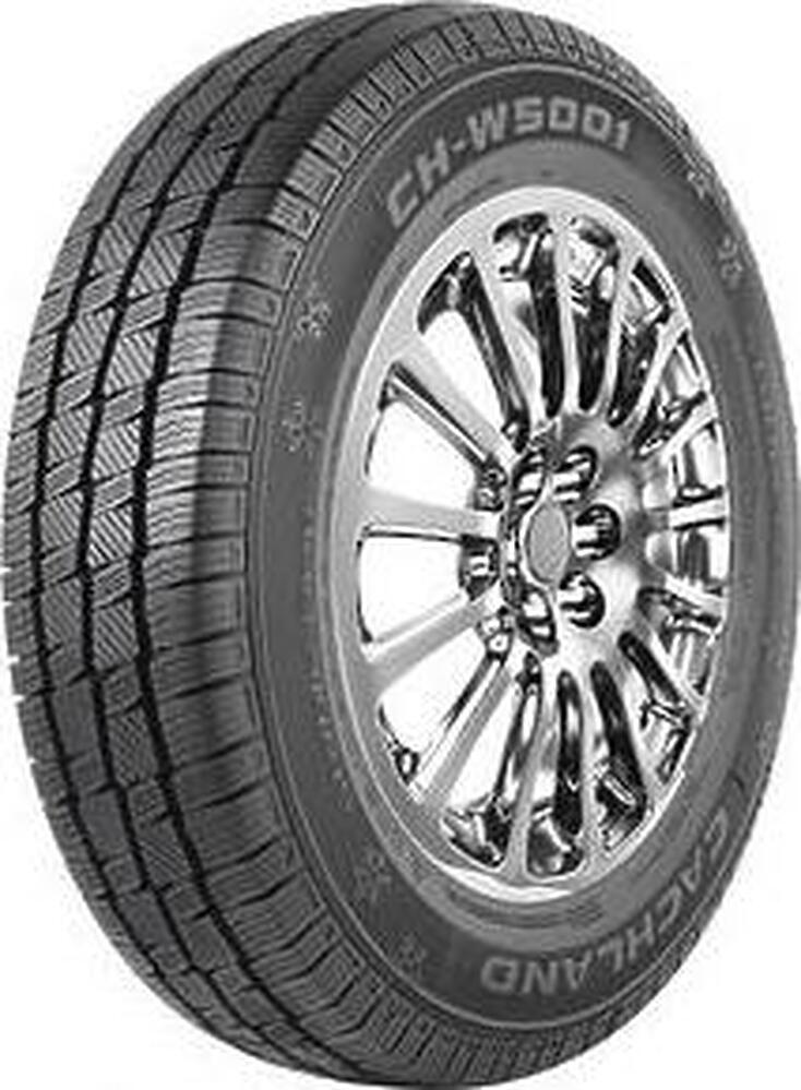 Cachland CH-W5001 225/70 R15C 112/110R