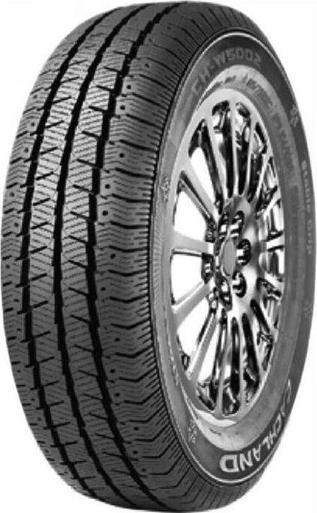 Cachland CH-W5002 185/75 R16C 104/102R