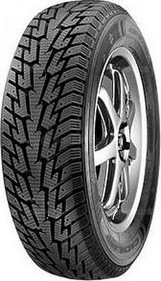 Cachland CH-W7001 235/75 R15 104/101R 