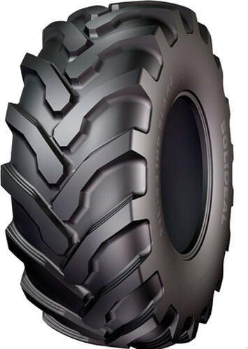 Camso BHL 532 SLA R4 Camso BHL 532 SLA R4