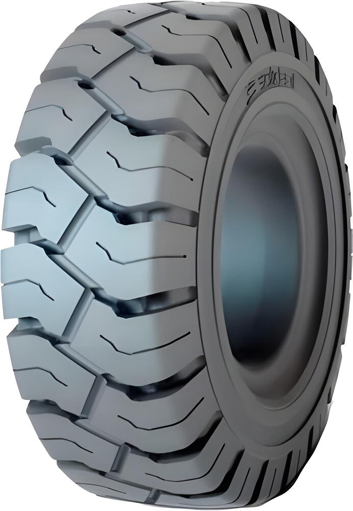 Camso Magnum NM 28x9x15