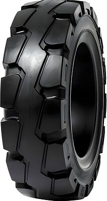 Camso RES 330 5x8