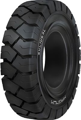 Camso RES 550 Magnum 7x8x18