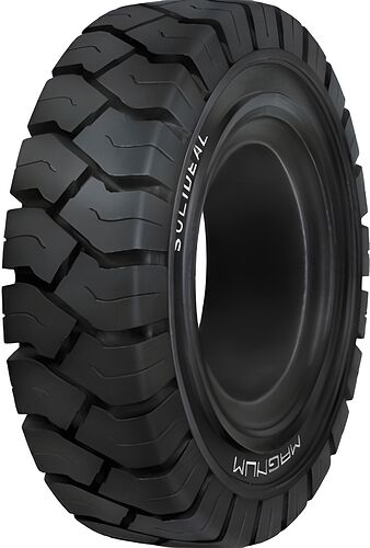 Camso RES 550 Magnum