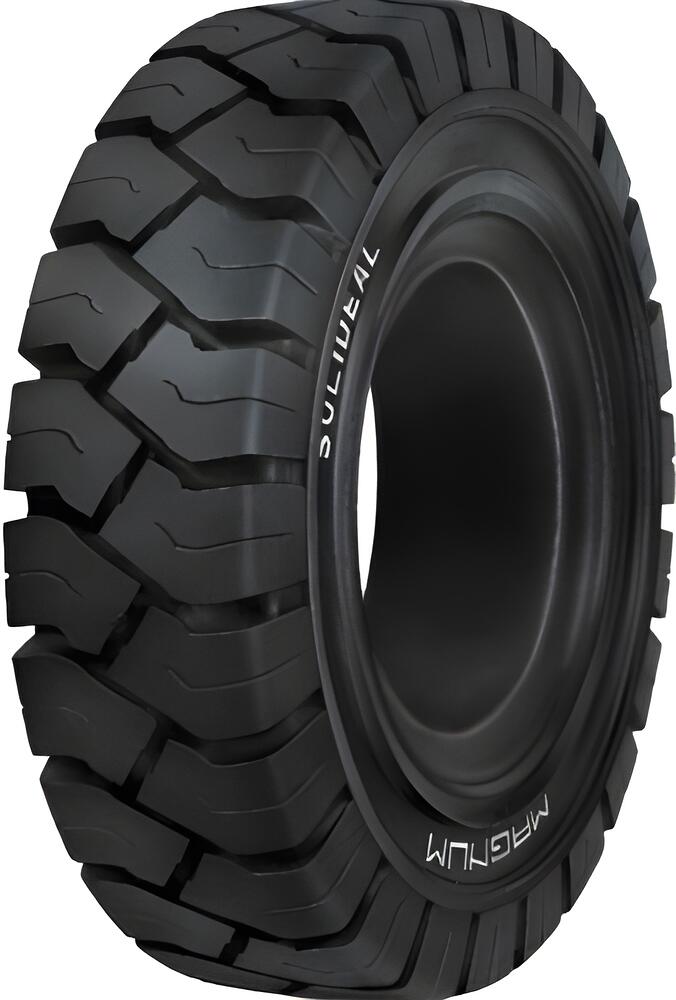 Camso RES 550 Magnum 21x8x9