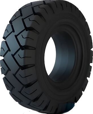 Camso RES 660 Xtreme 21x8x9