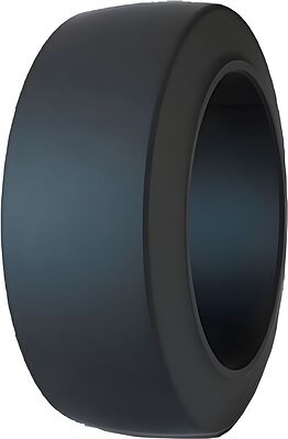 Camso SM SD SRP 22x8x16 