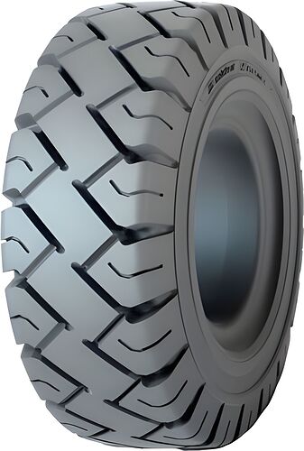Camso Xtreme NM