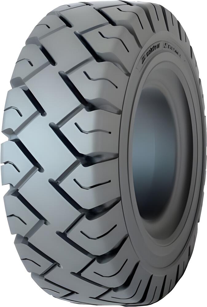 Camso Xtreme NM 16x6x8