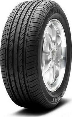 Capitol Sport 175/70 R13 82T