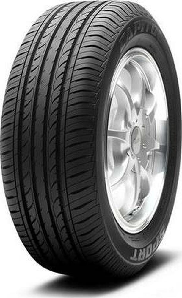 Capitol Sport 185/60 R14 82H