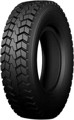 Cargopower CDC153 315/80 R22,5