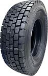 Cargopower CDR169 315/80 R22,5 157/154M PR20