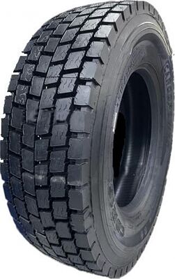 Cargopower CDR169 315/70 R22,5