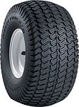 Carlisle Multi Trac 18.000x10.50x10.000 PR4_TL