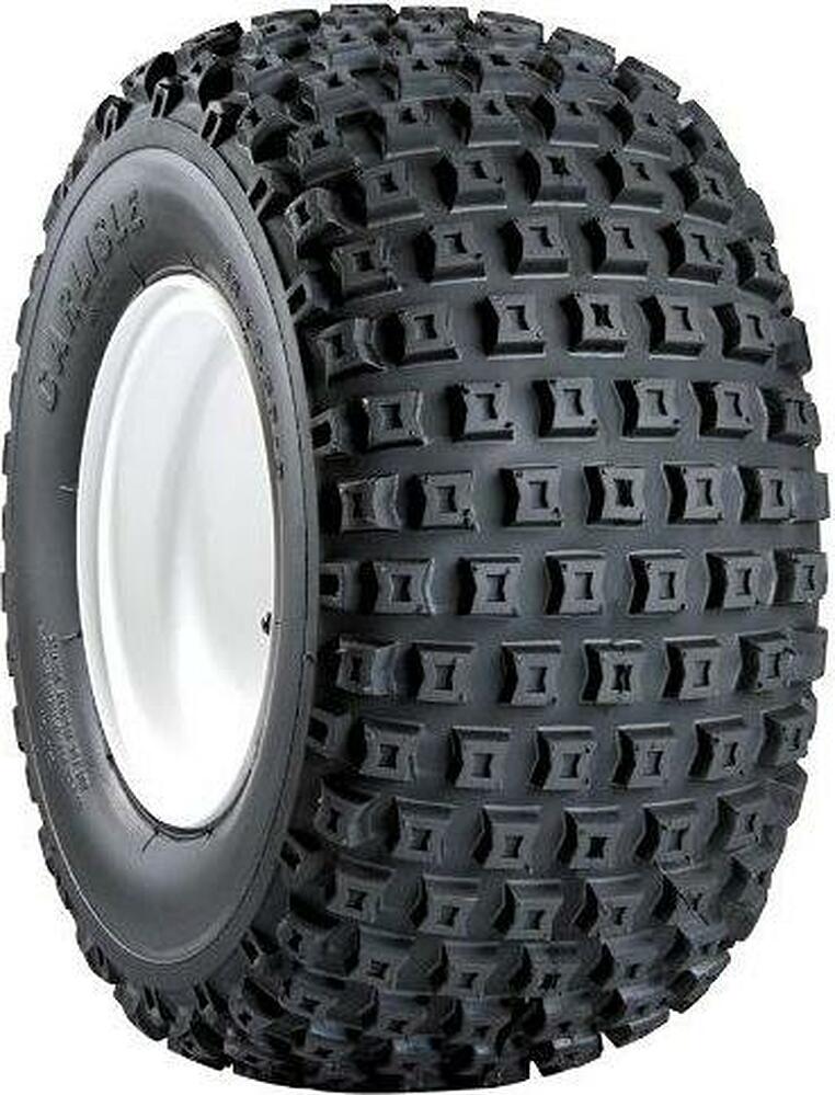 Carlisle Knobby 18x9,5-8