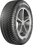 Ceat 4SeasonDrive+ 205/60 R16 96V Ceat 4SeasonDrive+ 205/60 R16 96V