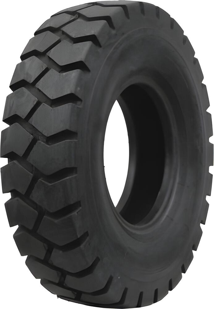 Ceat Altura Eleveta 800