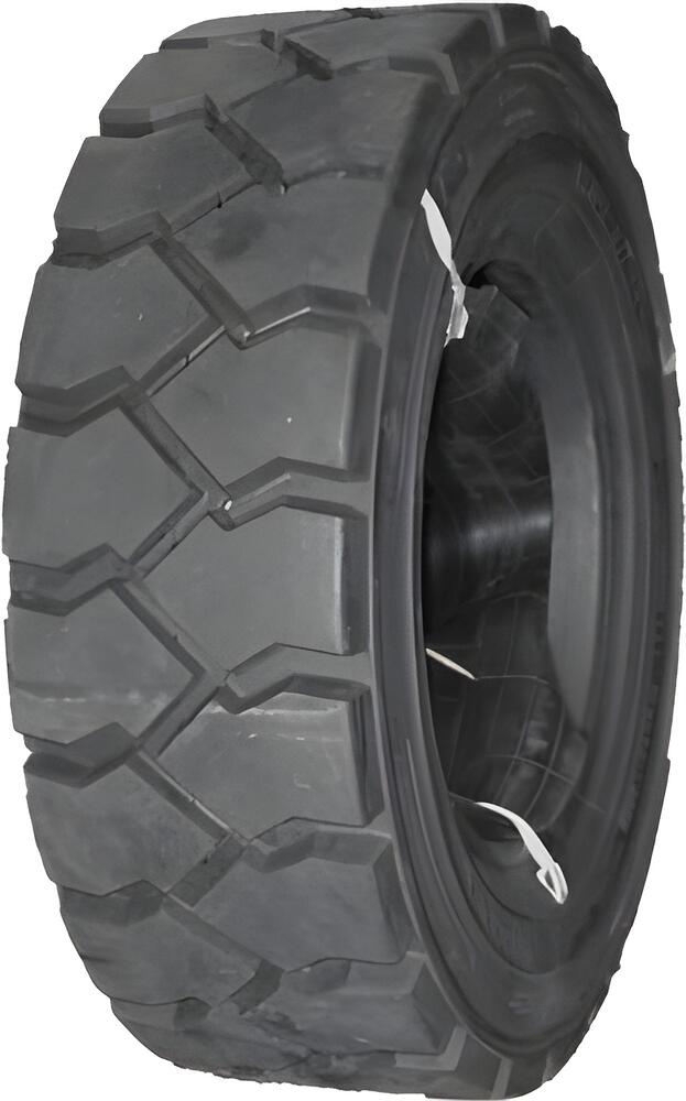 Ceat Altura Eleveta 808 300 R15