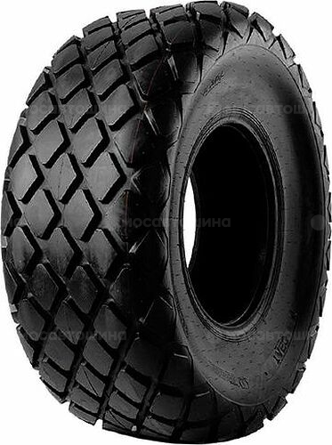 Ceat C305 Ceat C305