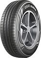 Ceat EcoDrive 165/65 R15 81H