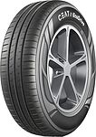 Ceat EcoDrive 175/60 R15 81V