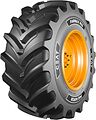 Ceat Farmax R65 Ceat Farmax R65