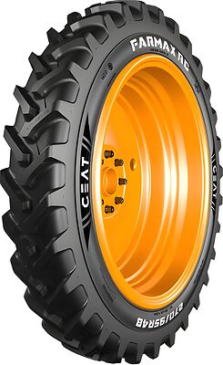 Ceat Farmax RC 230/95 R48