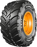 Ceat Floatmax FT