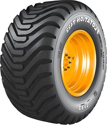 Ceat Flotation T422 600/55 R22,5 169/156A8 PR16 TL