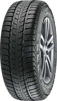 Ceat Formula Winter 175/70 R14 84T 