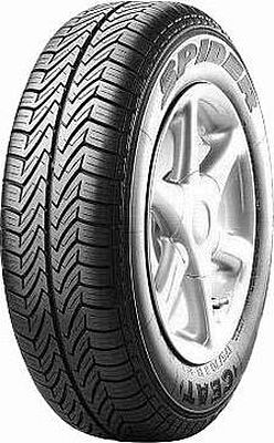 Ceat Spider 165/70 R13 83R