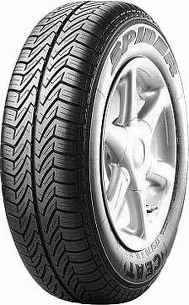 Ceat Spider 185/70 R14 88H