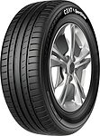 Ceat SportDrive 235/55 R18 104W Ceat SportDrive 235/55 R18 104W
