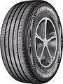 Ceat SportDrive SUV 255/55 R19 111W