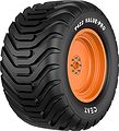 Ceat T422 Value PRO