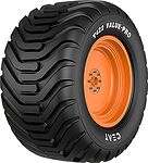Ceat T422 Value PRO