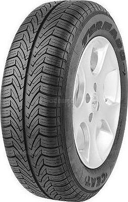 Ceat Tornado 175/65 R15 84H