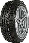 Centara Adventure A/T Centara Adventure A/T