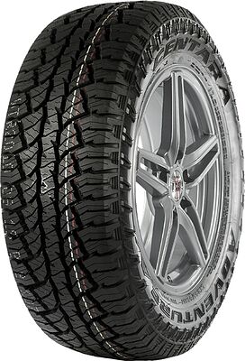 Centara Adventure A/T 245/65 R17 111S