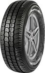 Centara Commercial 185/75 R16C 104/102R Centara Commercial 185/75 R16C 104/102R