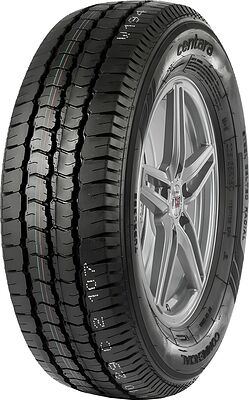 Centara Commercial 195/75 R16C 107/105R
