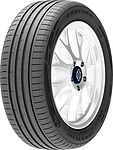 Centara e.Vanti EV7 255/45 R21 106W XL Centara e.Vanti EV7 255/45 R21 106W XL