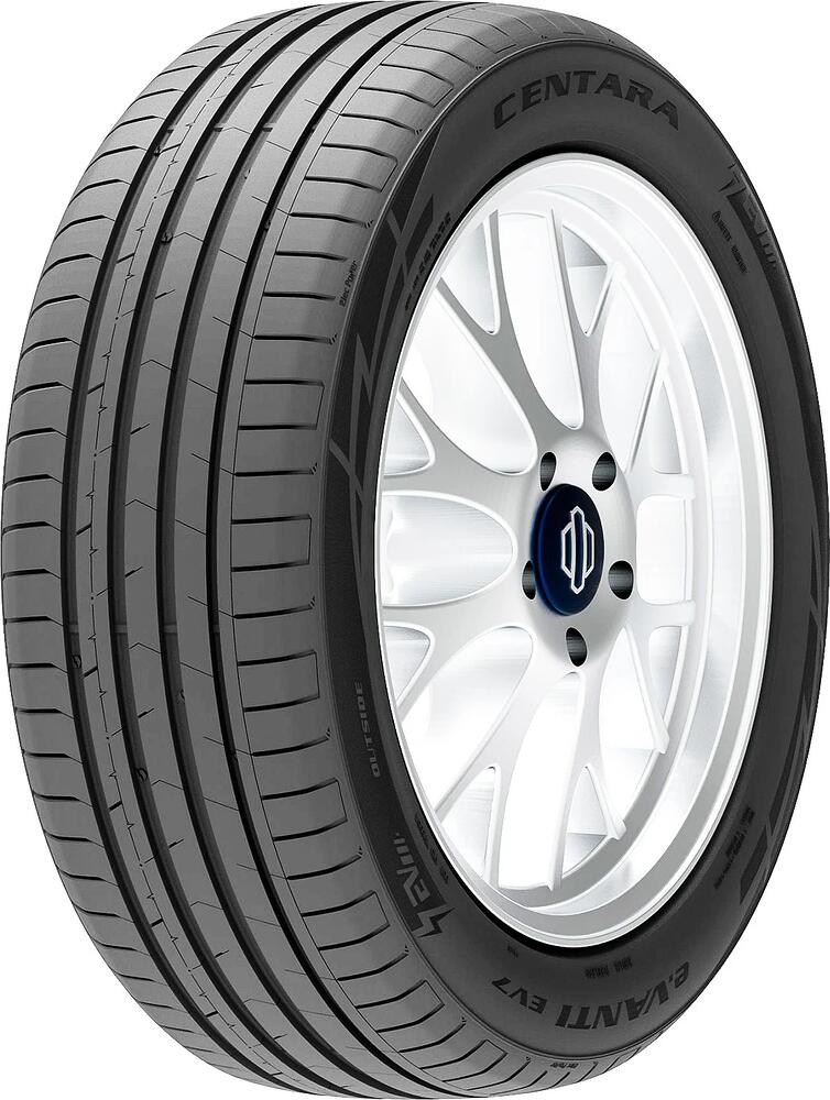 Centara e.Vanti EV7 255/55 R20 110W XL
