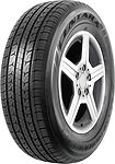 Centara Grand Tourer H/T 235/65 R17 108V XL Centara Grand Tourer H/T 235/65 R17 108V XL